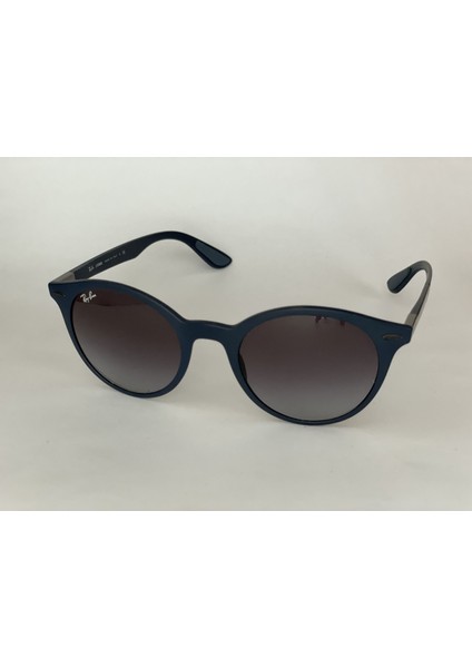 Ray Ban RB4296 Unisex Güneş Gözlüğü A-30011