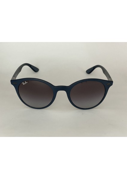 Ray Ban RB4296 Unisex Güneş Gözlüğü A-30011 fiyatları