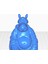 Scooby Doo Buddha (Tv / Film Koleksiyonu) Plastik Aparat 1