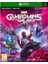 Marvel's Guardians Of The Galaxy Xbox Series X|s & Xbox One Oyun 1