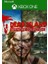 Dead Island Definitive Collection Xbox Series X|s & Xbox One Oyun 1