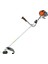 Oleomac Bch 250 T Motorlu Tırpan / Benzinli Motorlu Tırpan / Yan Tipi / 61469082E2 1