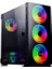 Alfa i5-10400F 32GB 256SSD M.2 + 1TB HDD RTX 3070 8GB GDDR6 Oyuncu Masaüstü Bilgisayarı 1