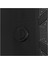 Alfa i5-10400F 32GB 256SSD M.2 + 1TB HDD RTX 3070 8GB GDDR6 Oyuncu Masaüstü Bilgisayarı 2