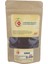 Sumak 100 gr 1
