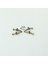 4 Adet Metal Cvd Evrensel Ortak Şaft ile M2 Somun Wltoys K969 K989 K979 P929 1/28 Rc Araba Yükseltmeleri Parçaları 5