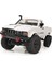 Shuai Yan C-24 C24-1 1/16 4WD 2.4g Kamyon Buggy Paletli Off Road Dıy Rc Araç Kiti 4WD Oyuncak Elektrik Parçaları Olmadan 1