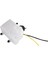 Yakıt Deposu 1/5 Hpi Rovan King Motor Mcd Gtb Yarış Baja 5t 5sc 5b Ss Kamyon Rc Araba Parçaları 1