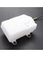 Yakıt Deposu 1/5 Hpi Rovan King Motor Mcd Gtb Yarış Baja 5t 5sc 5b Ss Kamyon Rc Araba Parçaları 4