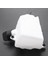 Yakıt Deposu 1/5 Hpi Rovan King Motor Mcd Gtb Yarış Baja 5t 5sc 5b Ss Kamyon Rc Araba Parçaları 5