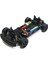 Sg 1603 Sg 1604 SG1603 SG1604 1/16 Rc Araba Yedek Parça Aksesuarları Için 2 Adet Arka Tekerlek Koltuk Hub Taşıyıcı 4