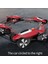 Uzaktan Kumandalı Araba, Çocuklar Için 2.4ghz Rc Drift Araba, 40+Dakika Çalma Süresi 2 Sürüş Modu Çocuklar Için Dublör Buggy Tech Oyuncaklar 3