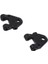 4 Adet K989-42 Wltoys Için Alt Salıncak Kolu K969 K979 K989 K999 P929 P939 1/28 Rc Araba Yedek Parçaları 5
