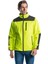 , Softshell Mont, Sarı -91E666- Su İtici 1