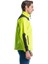 , Softshell Mont, Sarı -91E666- Su İtici 2