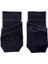 , Takviye Cep -54E5545- Takma Cep, Kemer Cebi, Demonte Cep 3