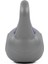 LS2047 6 Kg Çaydanlık Dambıl 2