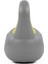 LS2047 4 Kg Çaydanlık Dambıl 2
