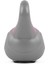 LS2047 2 Kg Çaydanlık Dambıl 2
