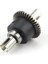 Wltoys Için Metal Diferansiyel Farkı 104001-1930 104001 1/10 Rc Araba Yedek Parçaları Yükseltme Aksesuarları(Yurt Dışından) 1