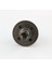 Wltoys Için Metal Diferansiyel Farkı 104001-1930 104001 1/10 Rc Araba Yedek Parçaları Yükseltme Aksesuarları(Yurt Dışından) 3