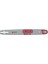 183SFGD025 Kılavuz 325'' 37 Diş Stihl 024, 026, MS231,250 1