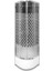 Özelduş 5 mm 90*90 Desenli Cam Oval Seri Duşakabin Tekneli 1