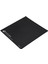 3D Yazıcı Aksesuarları 235X235MM Ender-2 Ender-3 Için Uyarlanmış Sıcak Yatak Platformu Etiketi 1