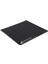 3D Yazıcı Aksesuarları 235X235MM Ender-2 Ender-3 Için Uyarlanmış Sıcak Yatak Platformu Etiketi 4