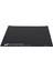 3D Yazıcı Aksesuarları 235X235MM Ender-2 Ender-3 Için Uyarlanmış Sıcak Yatak Platformu Etiketi 5