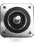 3D Yazıcı Motorları, Nema 17 Step MOTOR,40MM Yüksek Torklu Bipolar Dc Step Motor Kiti, 0.46NM Düşük Gürültülü 42 3D Yazıcı Gravür Için 2-Phrase Evrensel Elektrik Motoru Dc Motor 3