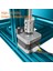 Ender 3 Için Çift Z Ekseni Kurşun Vidalı Step Motorlu Yükseltme Kiti, Creality Ender 3 Için 3D Yazıcı Aksesuarları Parçaları 3