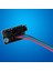 3 Adet 3D Yazıcı Step Motor Paralel Modül Kablo ile Çift Z Ekseni Çift Z Motor Lerdge 3D Yazıcı Kurulu Için 5