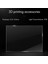 3 Adet 140X200MM Sla / Fotonik Reçine Dlp 3D Yazıcı Için LCD Fep Film Kalınlığı 0.15-0.2mm(Yurt Dışından) 2