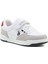 Clıne 2fx Beyaz Erkek Çocuk Sneaker 1