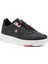 Neva Siyah Kadın Sneaker 1