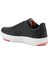 Neva Siyah Kadın Sneaker 3
