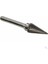Karbür Kalıpçı Freze M Konik Sivri M08X20X06- 3256 1