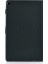 Puluz Enkay Kindle Fire Hd10 2015 Manyetik Deri Kılıf - Yeşil (Yurt Dışından) 1
