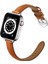 Puluz Kayış Apple Watch Uyumlu Series 7 45Mm / 6 & Se & 5 & 4 44Mm / 3 & 2 & 1 42Mm Güzergâh Toka 2