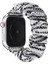 Puluz Apple Watch Uyumlu Series 7 45Mm / & 6 & Se & 5 & 4 44Mm Için Kordonlu Saat 8 3