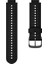 Puluz Garmin Forerunner 220 Silikon Kordonlu Kordon Grisi Için (Yurt Dışından) 2