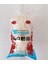 Bean Vermicelli Fasulye Şehriyesi 250 gr 1