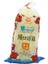 Bean Vermicelli Fasulye Şehriyesi 250 gr 2