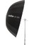 UB-130S 130CM Parabolik Şemsiye 1