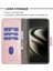 BF04 Samsung Galaxy S22 Için Timsah Doku Deri Telefon Kılıfı (Yurt Dışından) 3