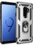 Samsung Galaxy S9 Plus Için Pc + Tpu Hibrit Telefon Kılıfı (Yurt Dışından) 1