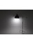 CS85D 85CM Balon Softbox Için Etek 1