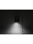 CS85D 85CM Balon Softbox Için Etek 3