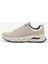 Arch Fit Baxter-Pendroy Erkek Spor Ayakkabı 210353 TPE 1